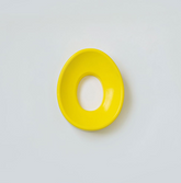 HELMET STAND A209